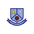 St Peter's Catholic High School